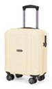 EPIC Airwave Neo Trolley XS Misty Lemon