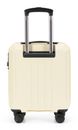 EPIC Airwave Neo Trolley XS Misty Lemon