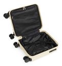EPIC Airwave Neo Trolley XS Misty Lemon