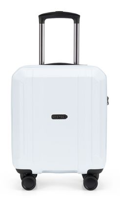 EPIC Airwave Neo Trolley XS Powder Blue