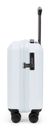 EPIC Airwave Neo Trolley XS Powder Blue