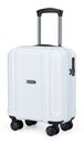 EPIC Airwave Neo Trolley XS Powder Blue
