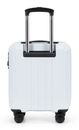 EPIC Airwave Neo Trolley XS Powder Blue