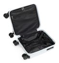EPIC Airwave Neo Trolley XS Powder Blue