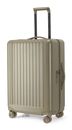 EPIC Atlas 66 cm Trolley 4W M Olive Green