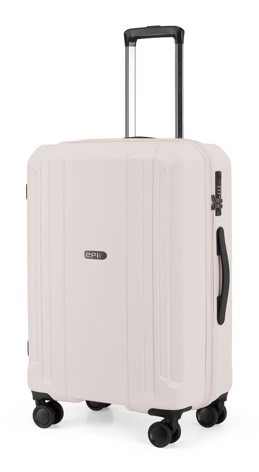 EPIC Airwave Neo Trolley M Sugar Rose EPIC Airwave Neo Trolley M Sugar Rose