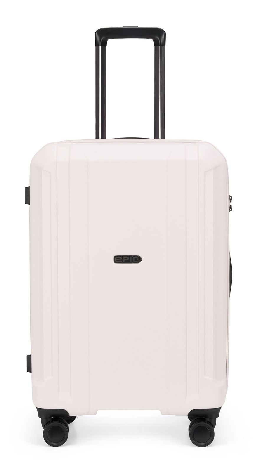 EPIC Airwave Neo Trolley M Sugar Rose