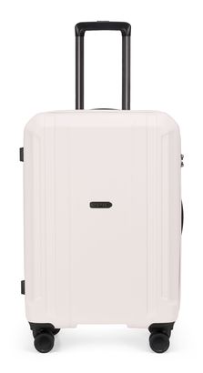 EPIC Airwave Neo Trolley M Sugar Rose EPIC Airwave Neo Trolley M Sugar Rose
