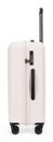 EPIC Airwave Neo Trolley M Sugar Rose EPIC Airwave Neo Trolley M Sugar Rose