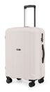 EPIC Airwave Neo Trolley M Sugar Rose EPIC Airwave Neo Trolley M Sugar Rose