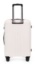 EPIC Airwave Neo Trolley M Sugar Rose EPIC Airwave Neo Trolley M Sugar Rose