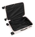 EPIC Airwave Neo Trolley M Sugar Rose EPIC Airwave Neo Trolley M Sugar Rose