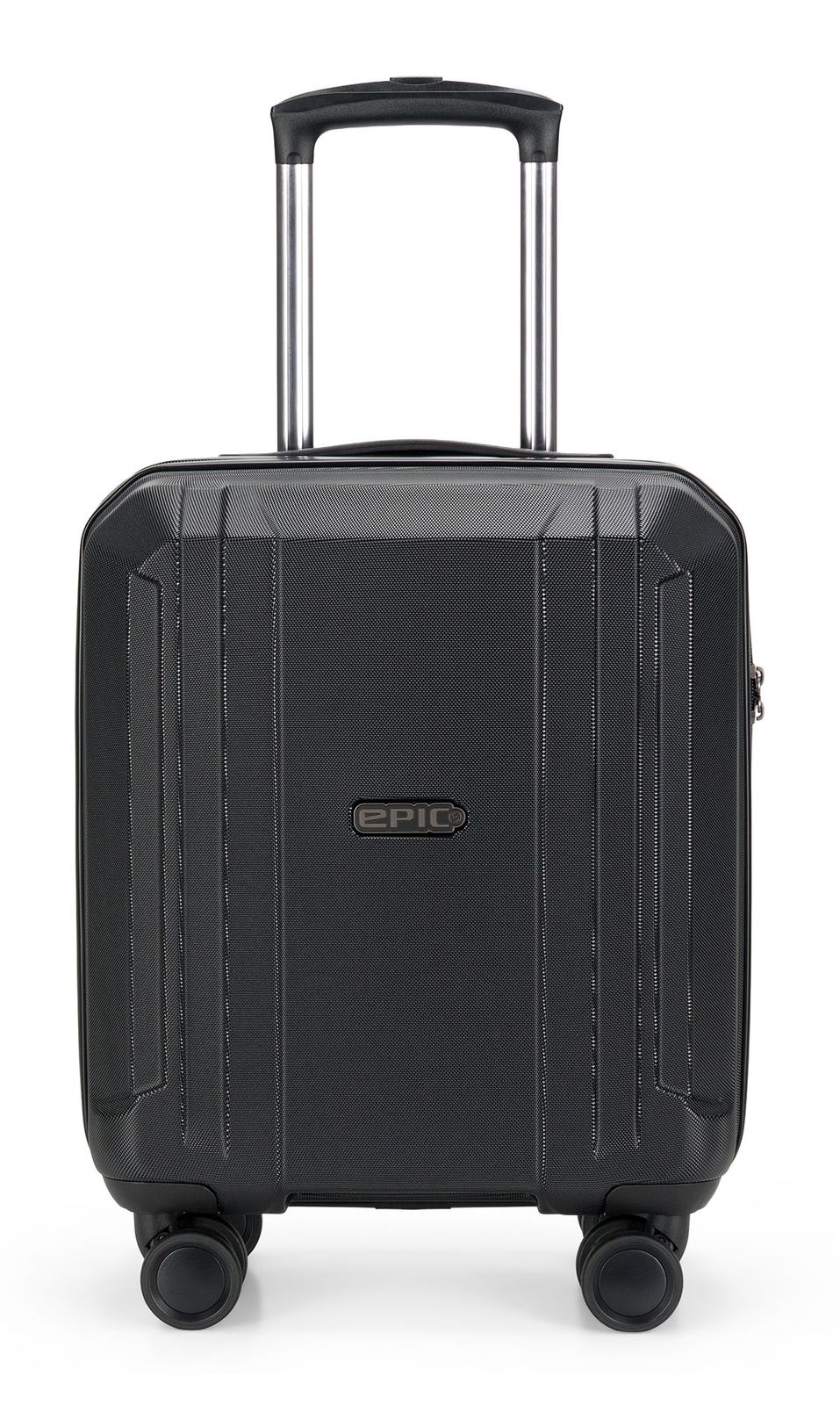 EPIC Airwave Neo Trolley XS Star Black