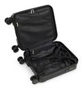 EPIC Airwave Neo Trolley XS Star Black EPIC Airwave Neo Trolley XS Star Black