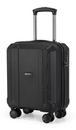 EPIC Airwave Neo Trolley XS Star Black EPIC Airwave Neo Trolley XS Star Black