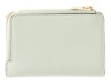 GUESS Laurel II SLG Zip Around M Pistachio