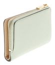 GUESS Laurel II SLG Zip Around M Pistachio