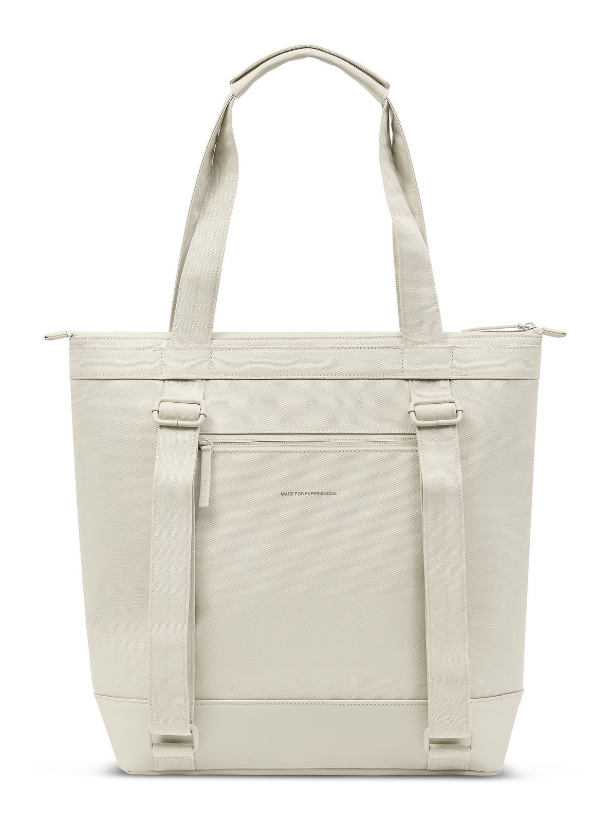 Kapten & Son Oulu Cooling Hybrid Bag Sandstone Kapten & Son Oulu Cooling Hybrid Bag Sandstone
