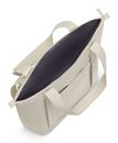 Kapten & Son Oulu Cooling Hybrid Bag Sandstone Kapten & Son Oulu Cooling Hybrid Bag Sandstone