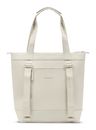 Kapten & Son Oulu Cooling Hybrid Bag Sandstone Kapten & Son Oulu Cooling Hybrid Bag Sandstone