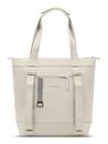 Kapten & Son Oulu Cooling Hybrid Bag Sandstone Kapten & Son Oulu Cooling Hybrid Bag Sandstone