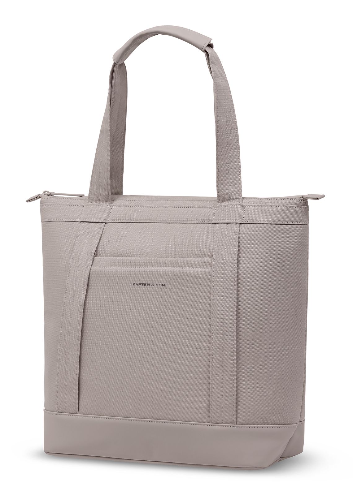 Kapten & Son Oulu Cooling Hybrid Bag Muted Rose