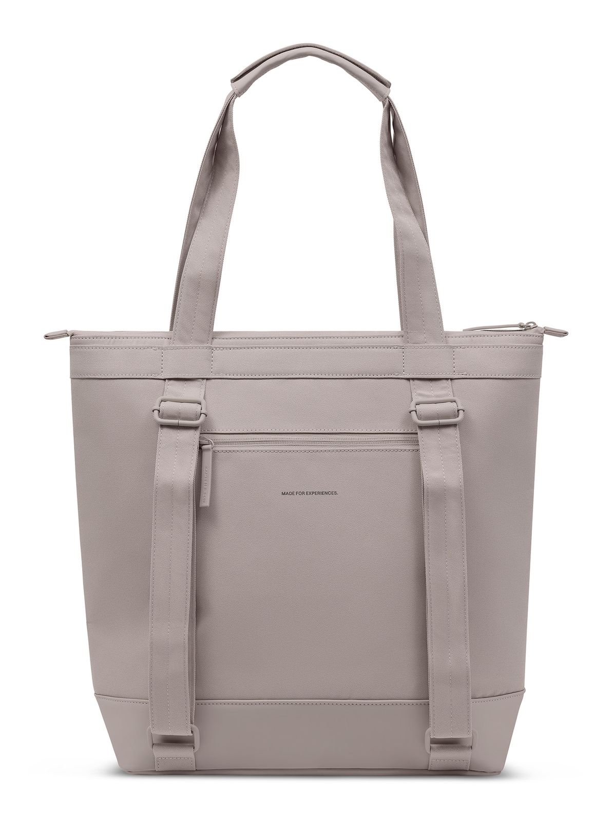 Kapten & Son Oulu Cooling Hybrid Bag Muted Rose Kapten & Son Oulu Cooling Hybrid Bag Muted Rose
