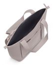 Kapten & Son Oulu Cooling Hybrid Bag Muted Rose Kapten & Son Oulu Cooling Hybrid Bag Muted Rose