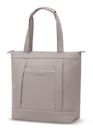Kapten & Son Oulu Cooling Hybrid Bag Muted Rose Kapten & Son Oulu Cooling Hybrid Bag Muted Rose