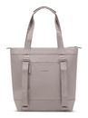 Kapten & Son Oulu Cooling Hybrid Bag Muted Rose Kapten & Son Oulu Cooling Hybrid Bag Muted Rose