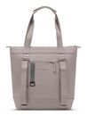 Kapten & Son Oulu Cooling Hybrid Bag Muted Rose Kapten & Son Oulu Cooling Hybrid Bag Muted Rose