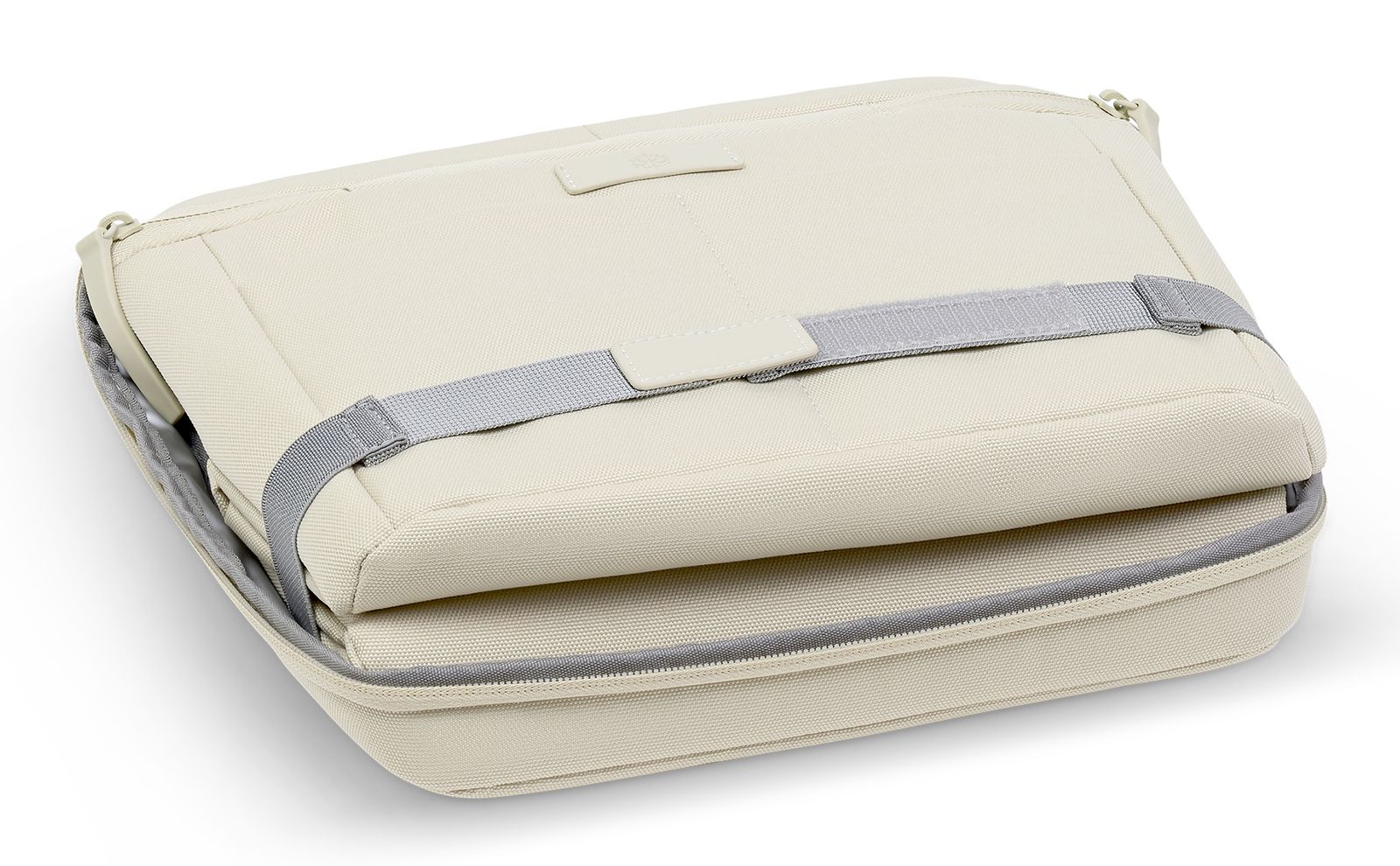 Kapten & Son Oulu Cooling Bag Sandstone Kapten & Son Oulu Cooling Bag Sandstone