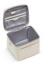 Kapten & Son Oulu Cooling Bag Sandstone Kapten & Son Oulu Cooling Bag Sandstone