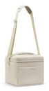 Kapten & Son Oulu Cooling Bag Sandstone Kapten & Son Oulu Cooling Bag Sandstone