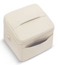Kapten & Son Oulu Cooling Bag Sandstone Kapten & Son Oulu Cooling Bag Sandstone