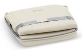 Kapten & Son Oulu Cooling Bag Sandstone Kapten & Son Oulu Cooling Bag Sandstone