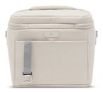 Kapten & Son Oulu Cooling Bag Sandstone Kapten & Son Oulu Cooling Bag Sandstone