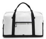 BOSS Stenson T Big Holdall White BOSS Stenson T Big Holdall White
