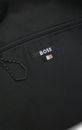 BOSS Stenson T Big Holdall White BOSS Stenson T Big Holdall White