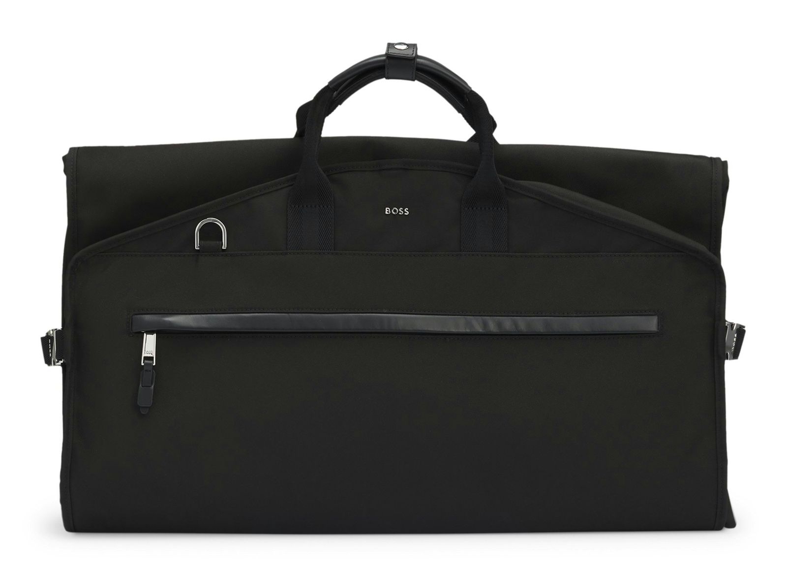 BOSS Highway N Garment Bag Black BOSS Highway N Garment Bag Black