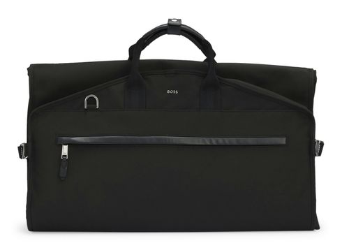 BOSS Highway N Garment Bag Black BOSS Highway N Garment Bag Black