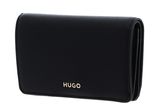 HUGO Orin 2.0 SM Wallet Black HUGO Orin 2.0 SM Wallet Black