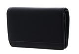 HUGO Orin 2.0 SM Wallet Black HUGO Orin 2.0 SM Wallet Black
