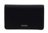 HUGO Orin 2.0 SM Wallet Black HUGO Orin 2.0 SM Wallet Black