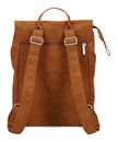zwei Mademoiselle.M MR13 Nubuk - Cognac zwei Mademoiselle.M MR13 Nubuk - Cognac