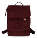 Cord - Bordeaux Cord - Bordeaux