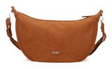 Nubuk - Cognac Nubuk - Cognac