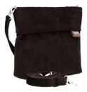 zwei Mademoiselle.M M8 Cord - Espresso zwei Mademoiselle.M M8 Cord - Espresso