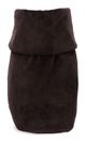 zwei Mademoiselle.M M8 Cord - Espresso zwei Mademoiselle.M M8 Cord - Espresso