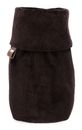 zwei Mademoiselle.M M8 Cord - Espresso zwei Mademoiselle.M M8 Cord - Espresso